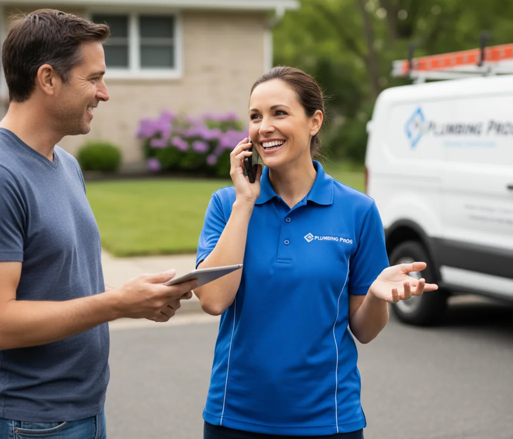 Water Heater Repair in Holden, MO